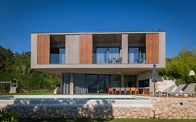 Argento Residence