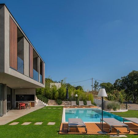 Argento Residence Zagvozd Exterior photo